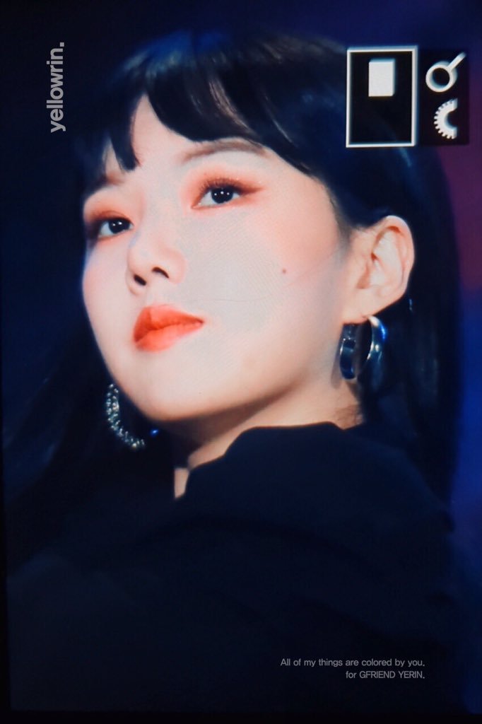 24post.co.kr_005.jpg