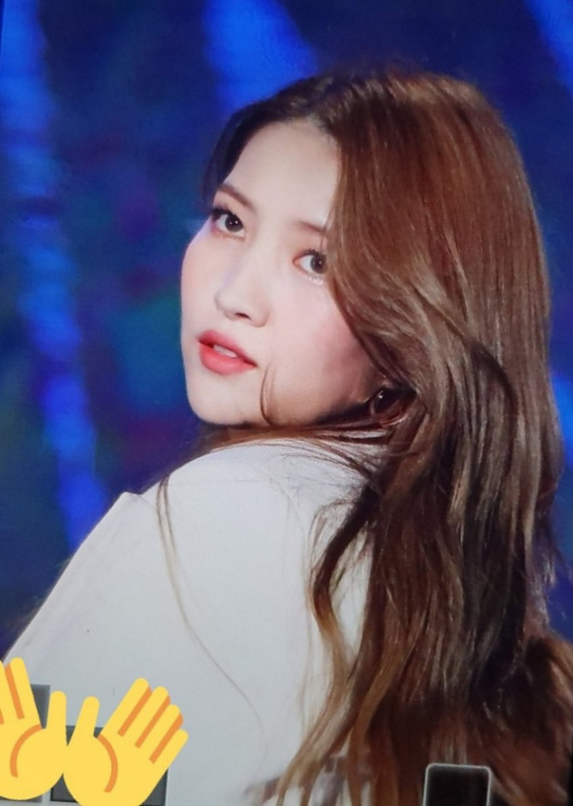 24post.co.kr_004.jpg