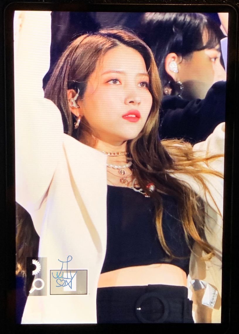 24post.co.kr_002.jpg