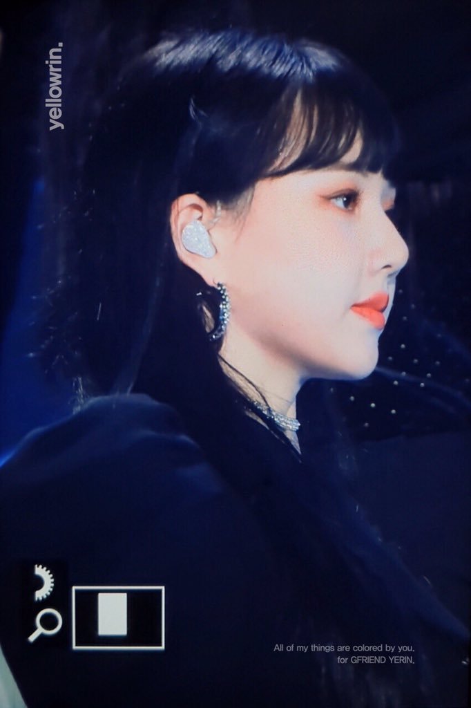 24post.co.kr_006.jpg
