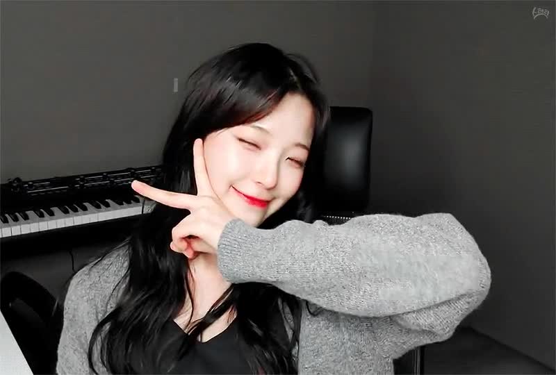 55e13537f54595dda2069f6ff5716948_1678177995_6258.gif