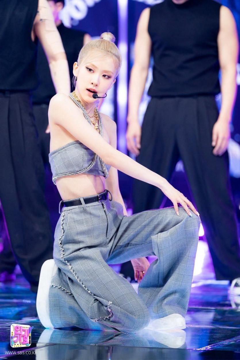블랙핑크 로제1_3.jpg