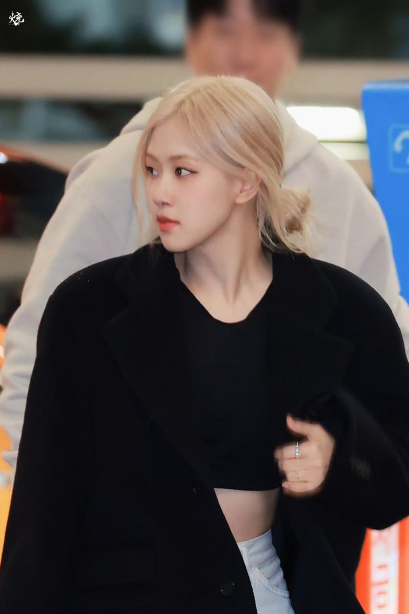 블랙핑크 로제1_1.jpg