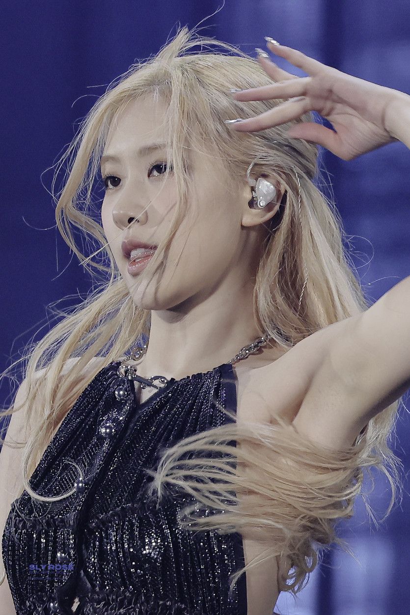 블랙핑크 로제1_2.jpg