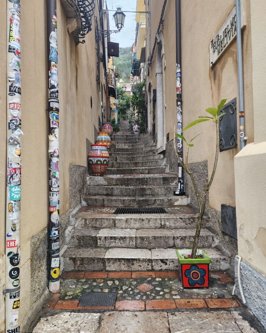 물리학자 김상욱 교수1_6.jpeg