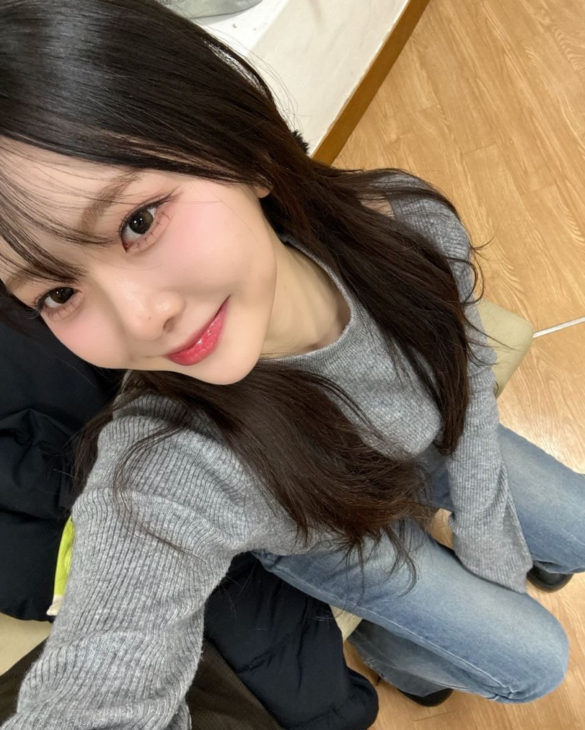 아이칠린 재키1_4.jpg