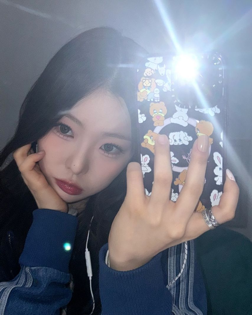 아이칠린 재키1_1.jpg