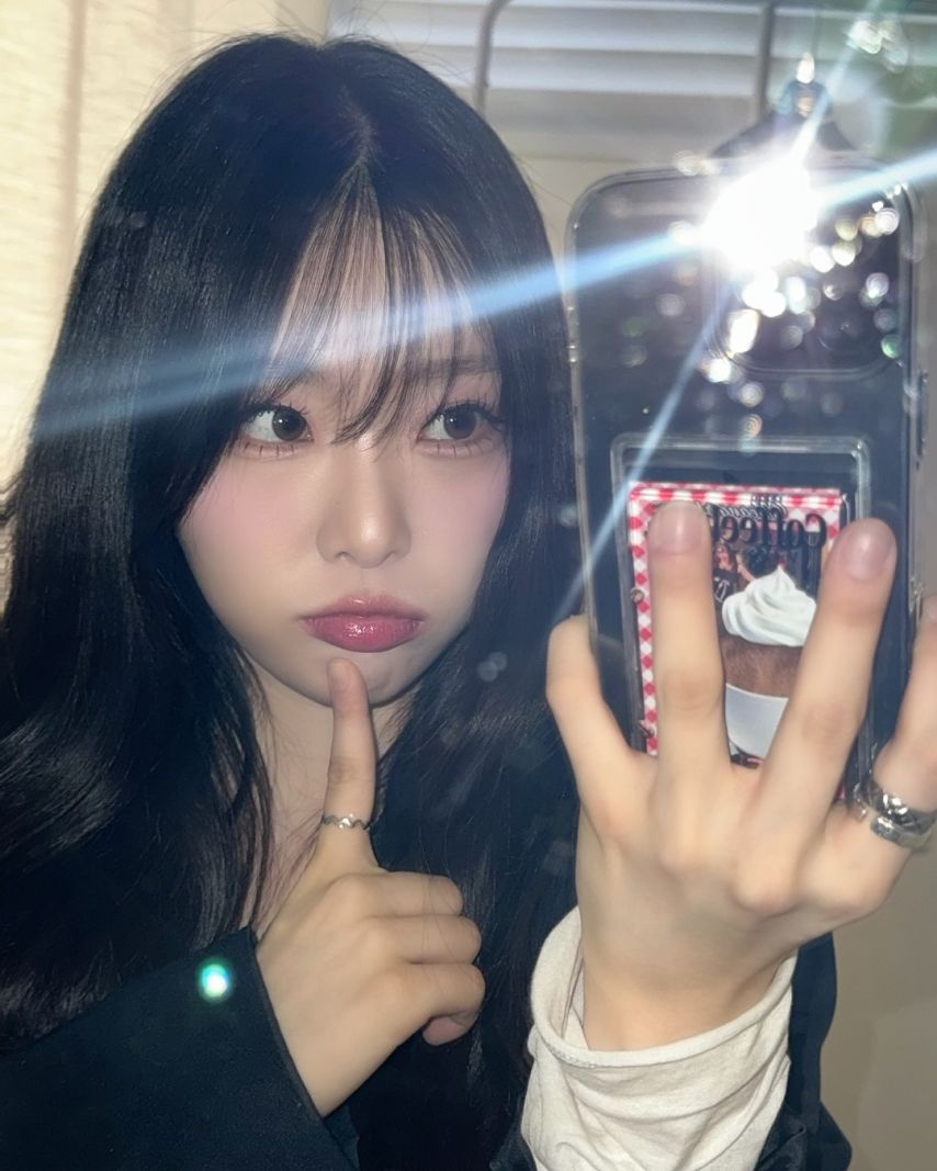 아이칠린 재키1_2.jpg