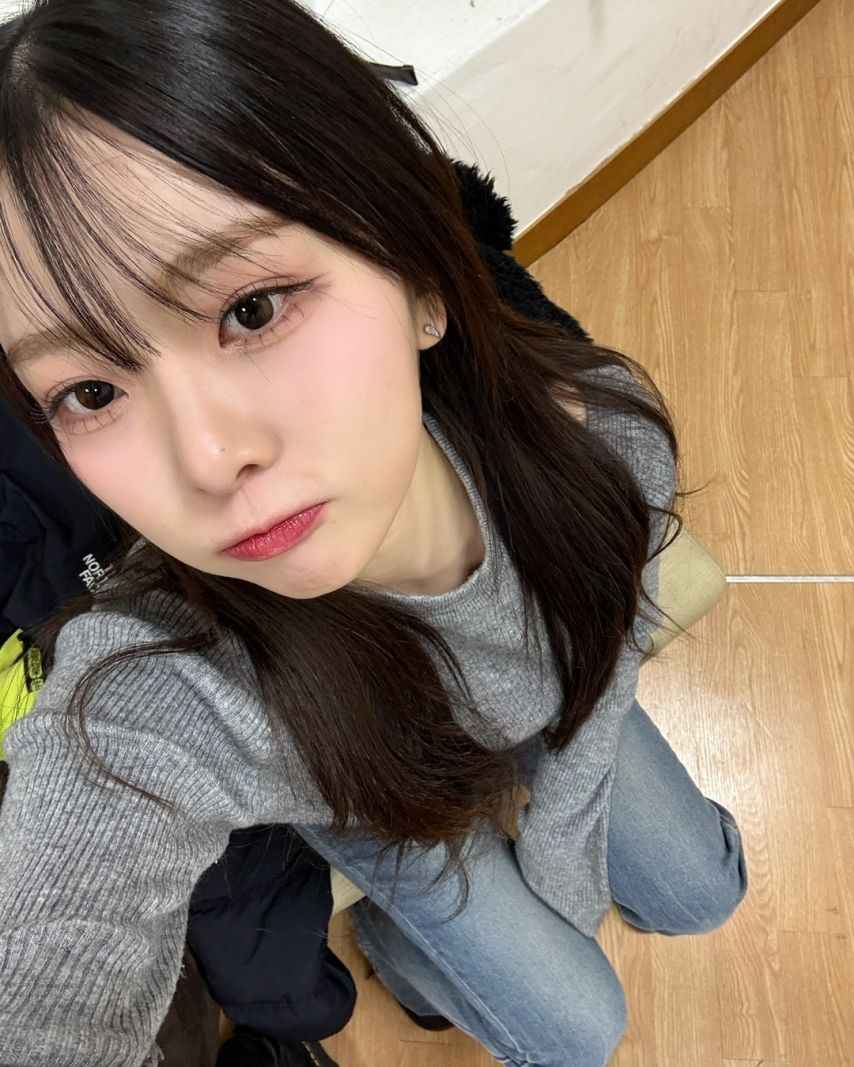 아이칠린 재키1_3.jpg