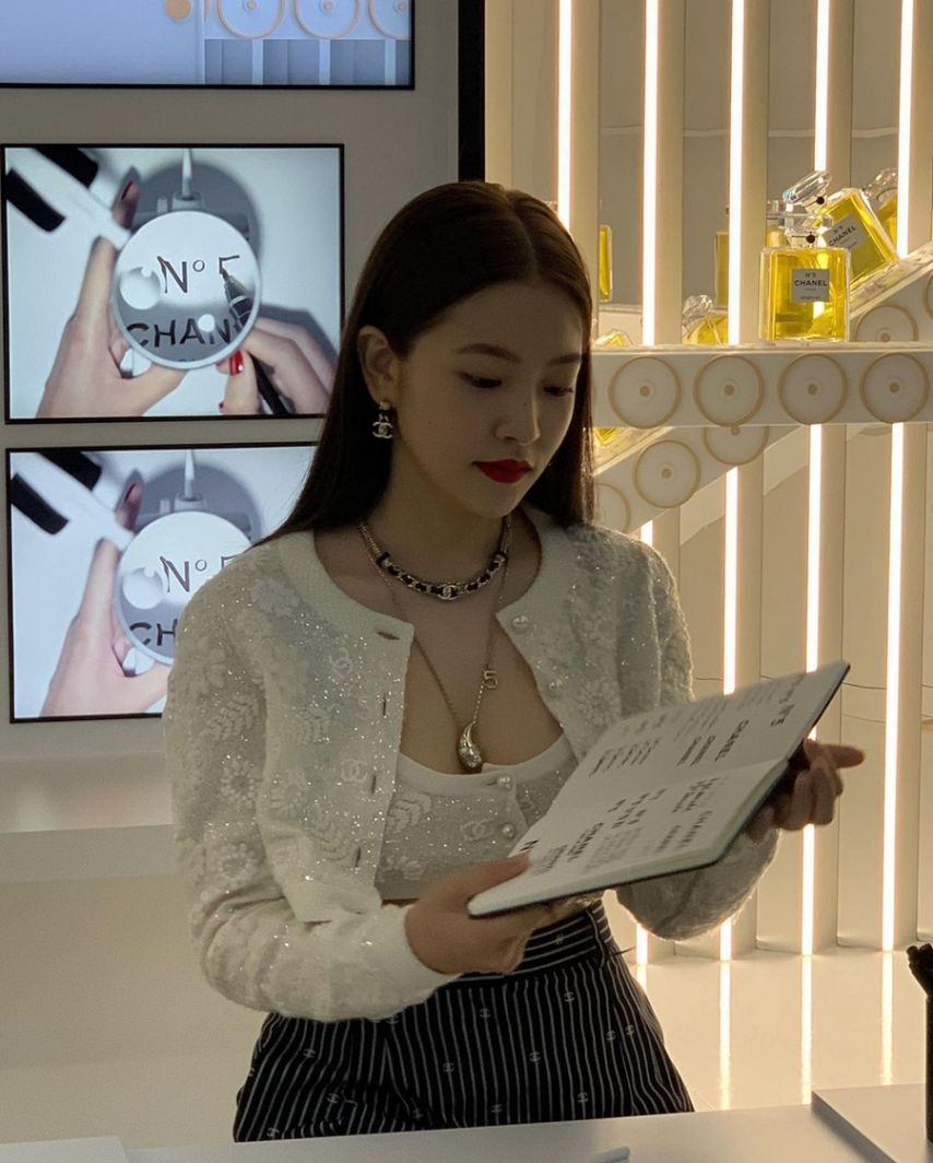레드벨벳 예리1_3.jpg