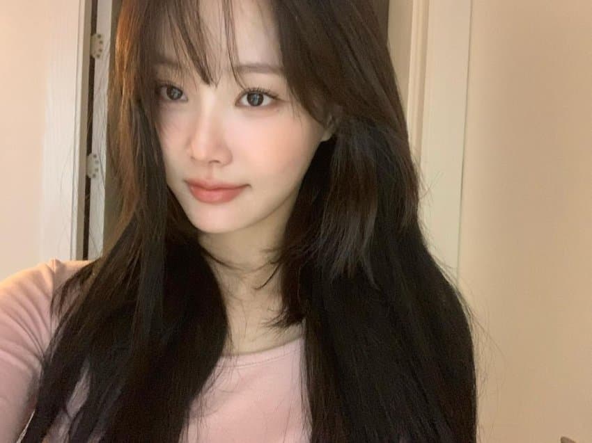 모모랜드-연우1_3.jpg