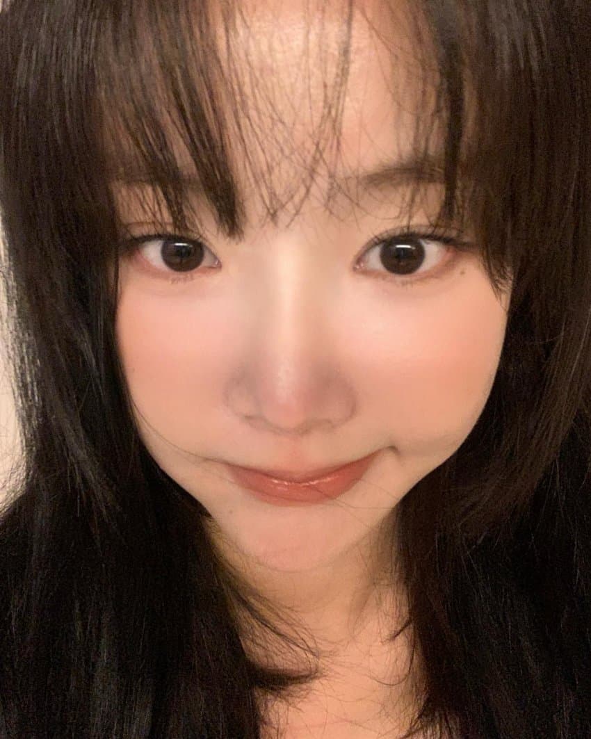 모모랜드-연우1_2.jpg