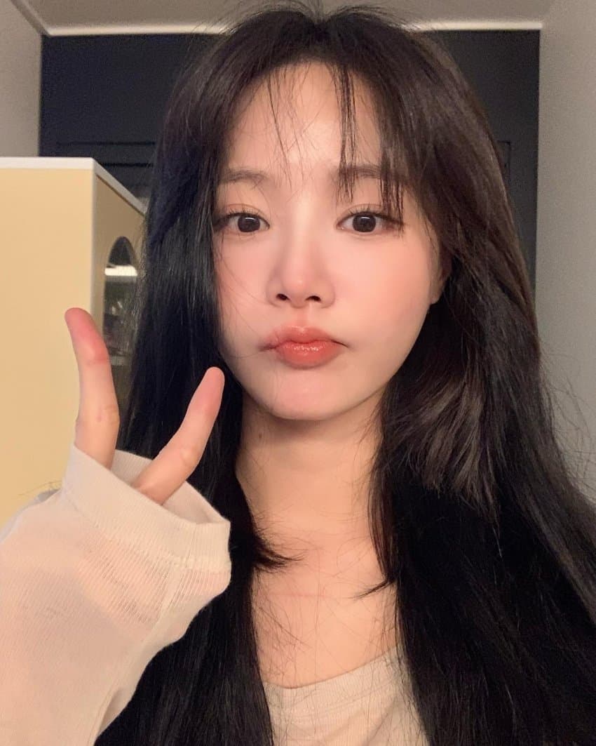 모모랜드-연우1_1.jpg