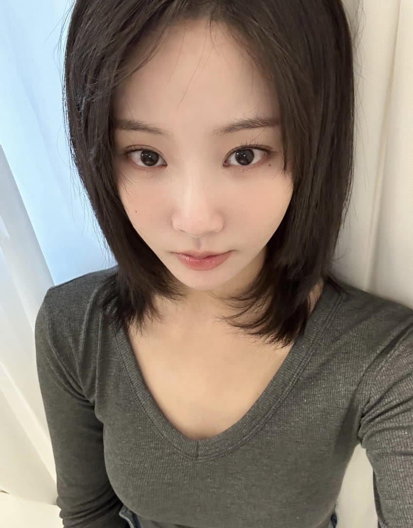 모모랜드-연우1_5.jpg