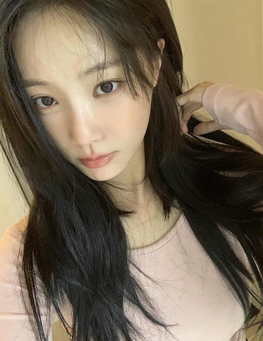 모모랜드-연우1_4.jpg