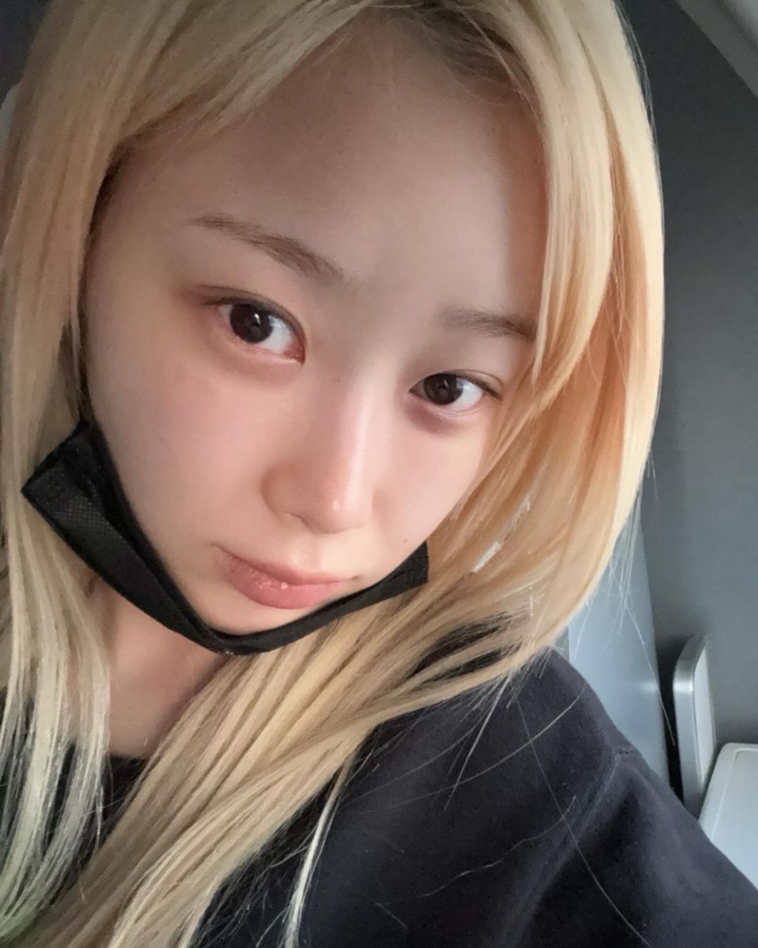 에스파 지젤1_1.jpg