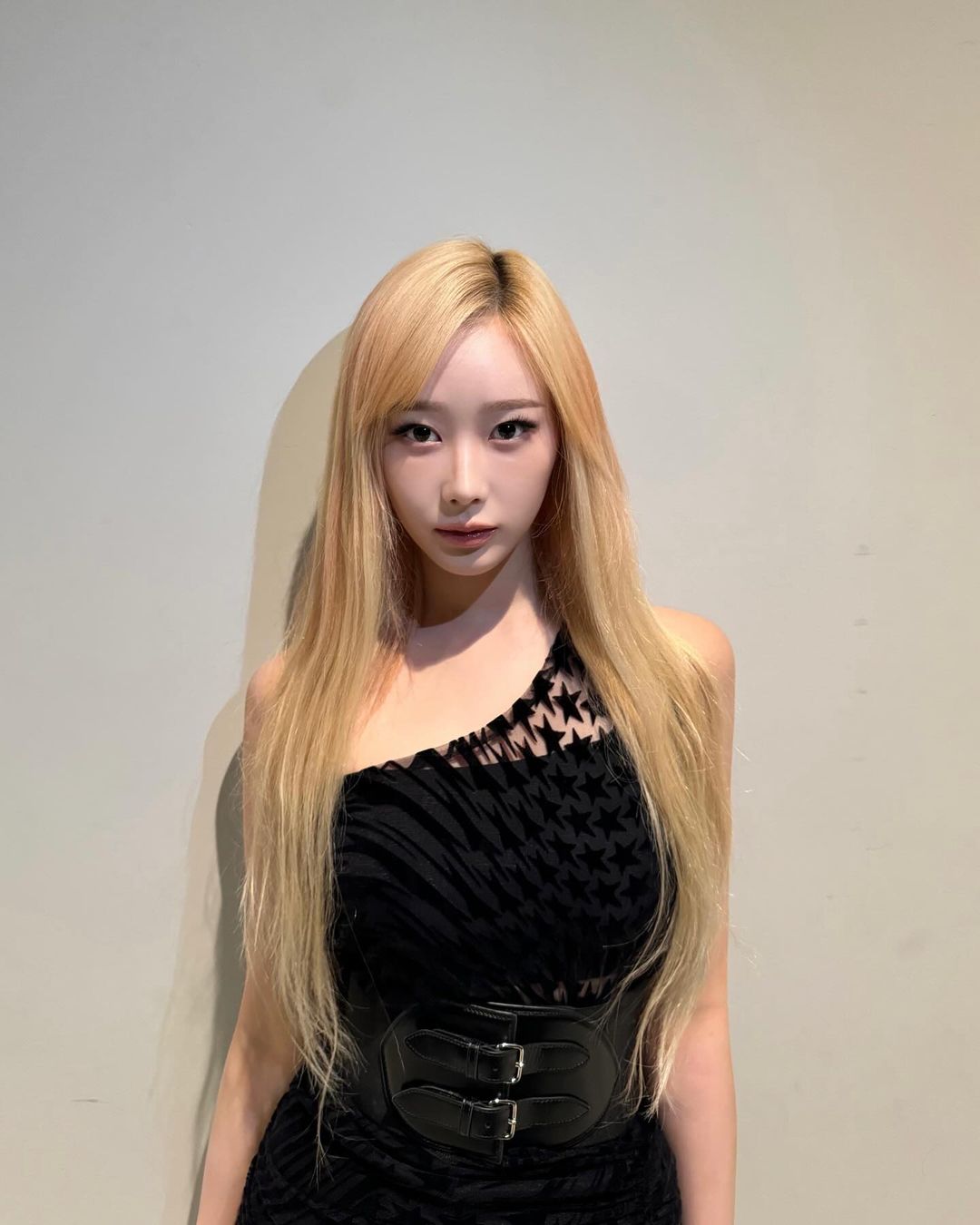 에스파 지젤1_4.jpg