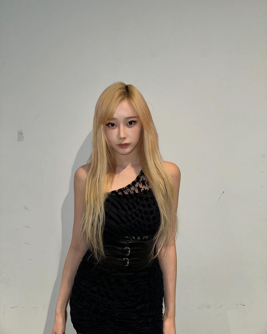 에스파 지젤1_3.jpg