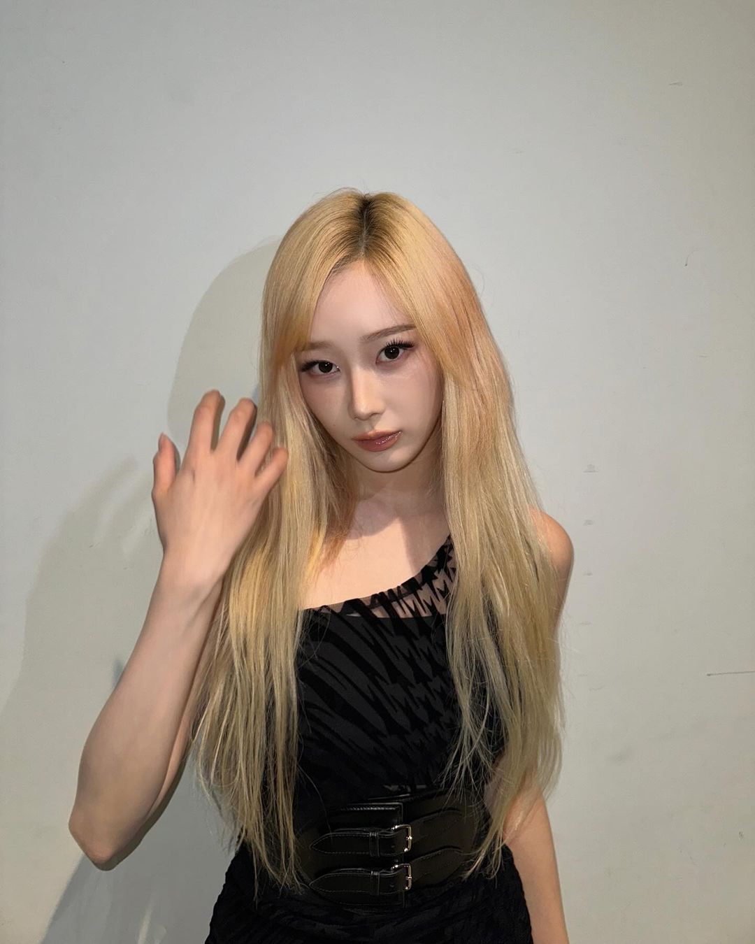 에스파 지젤1_13.jpg