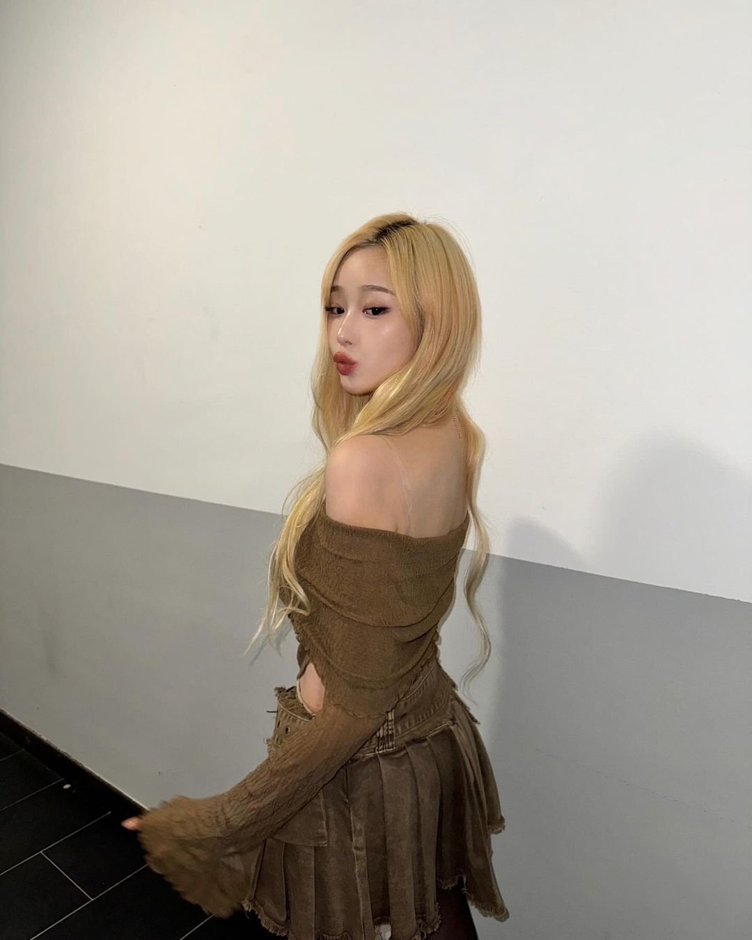 에스파 지젤1_8.jpg
