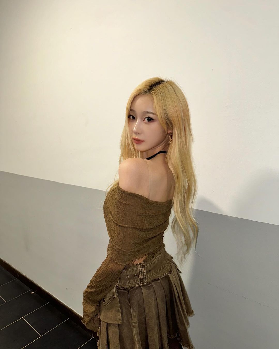 에스파 지젤1_11.jpg