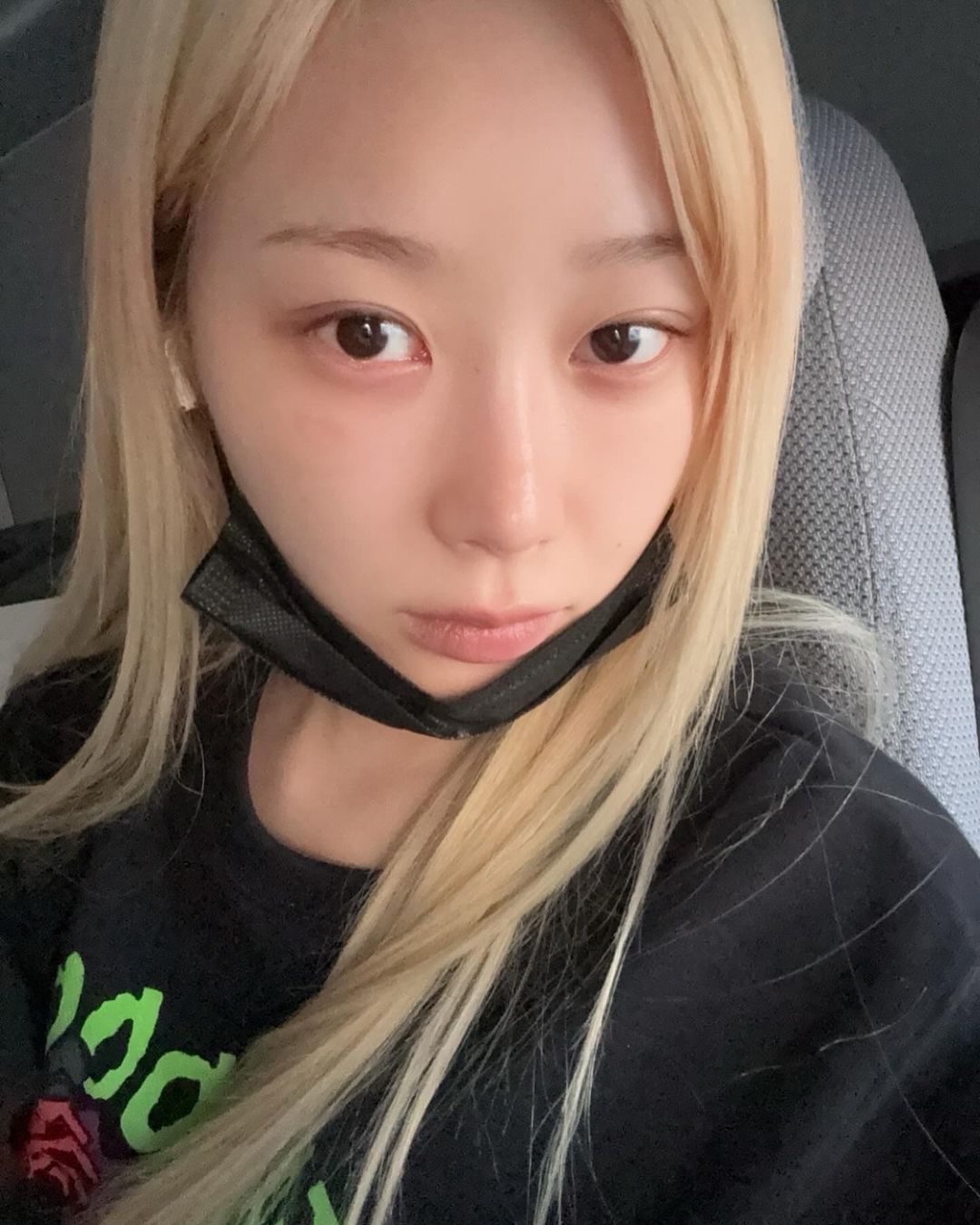 에스파 지젤1_9.jpg