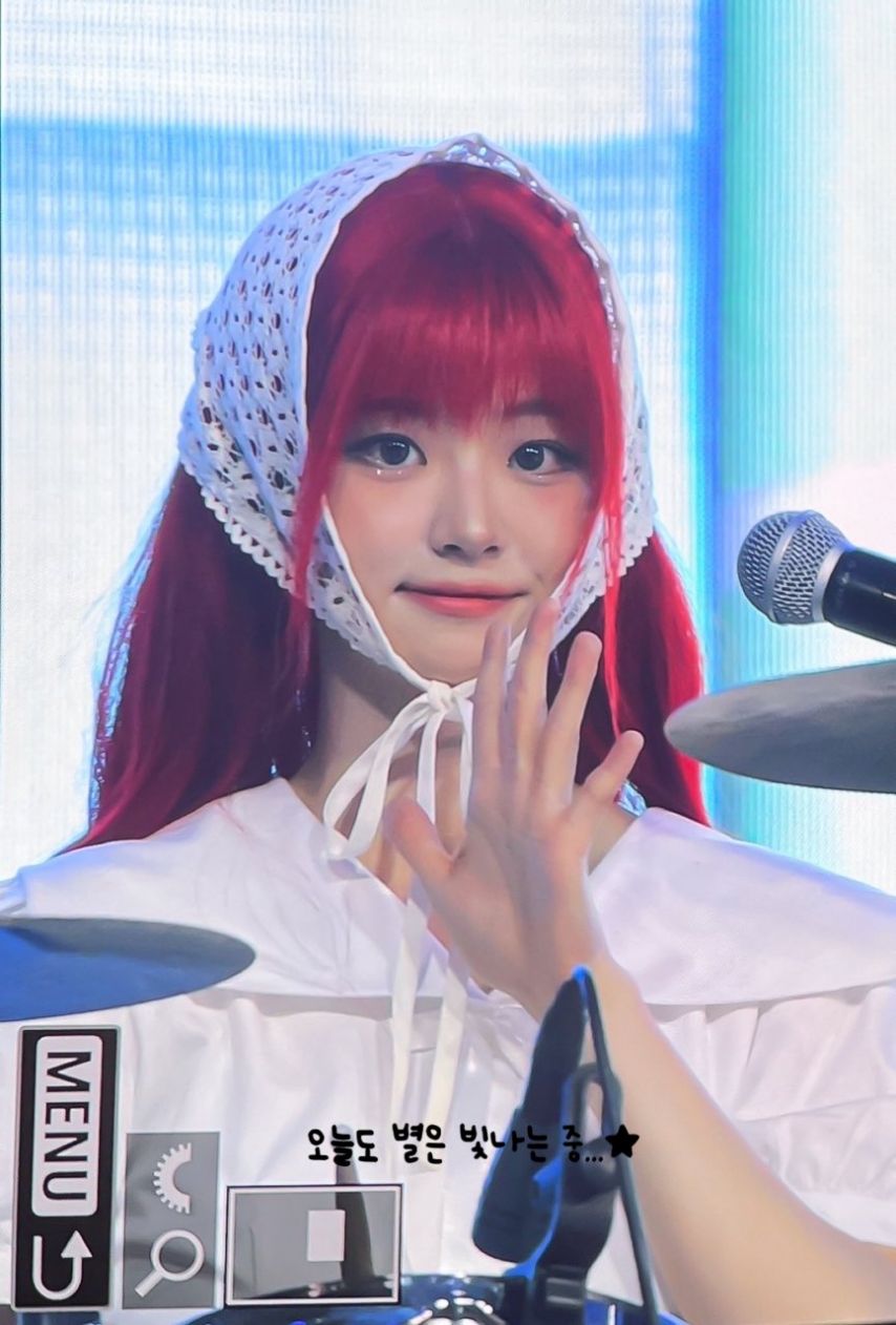 [QWER] 쵸단1_3.jpg