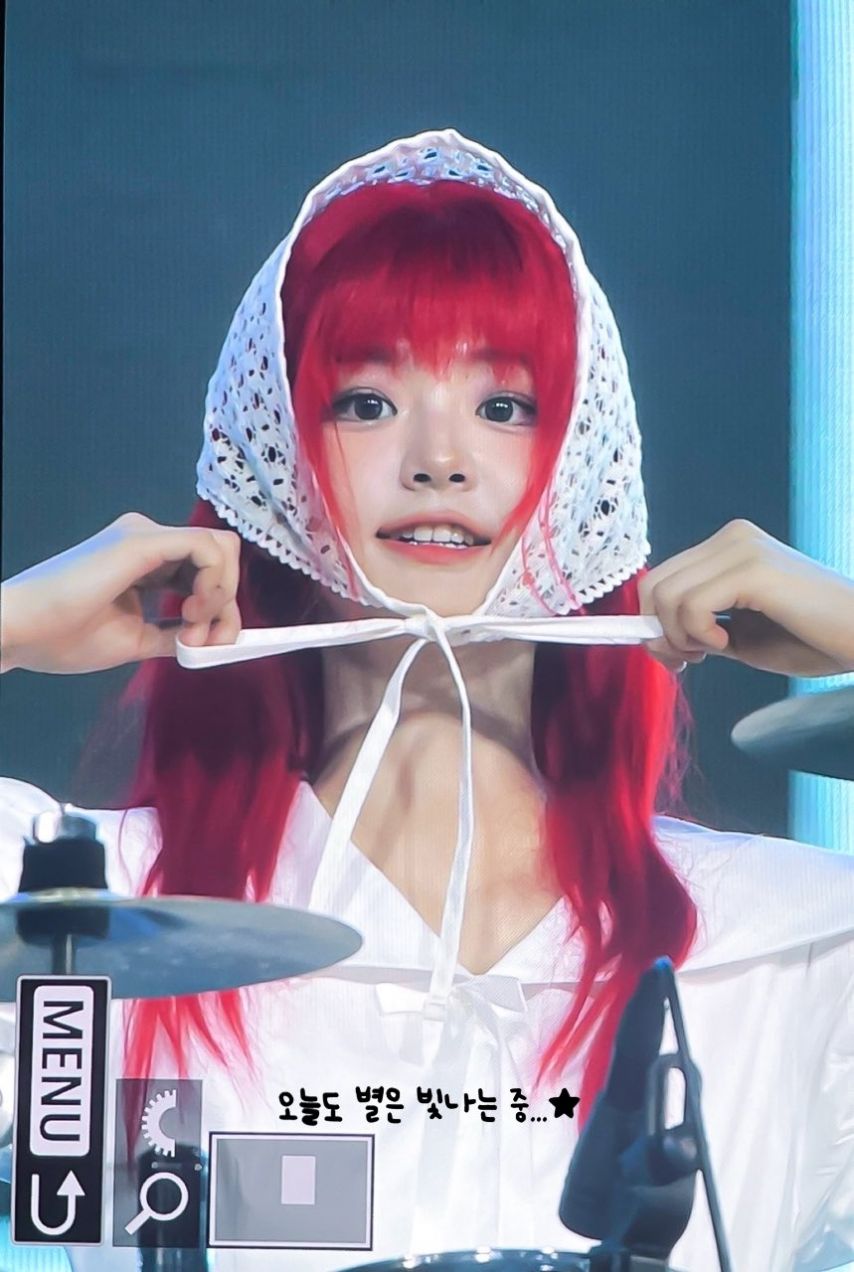 [QWER] 쵸단1_1.jpg