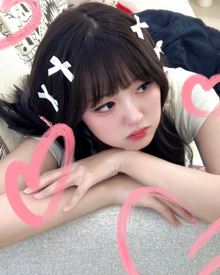 락킷걸 한이슬 SNS1_1.jpg