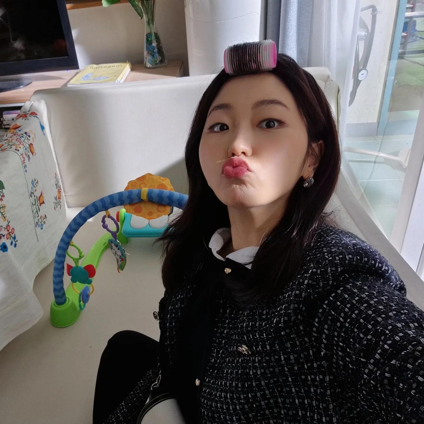 서혜원1_12.webp.jpg
