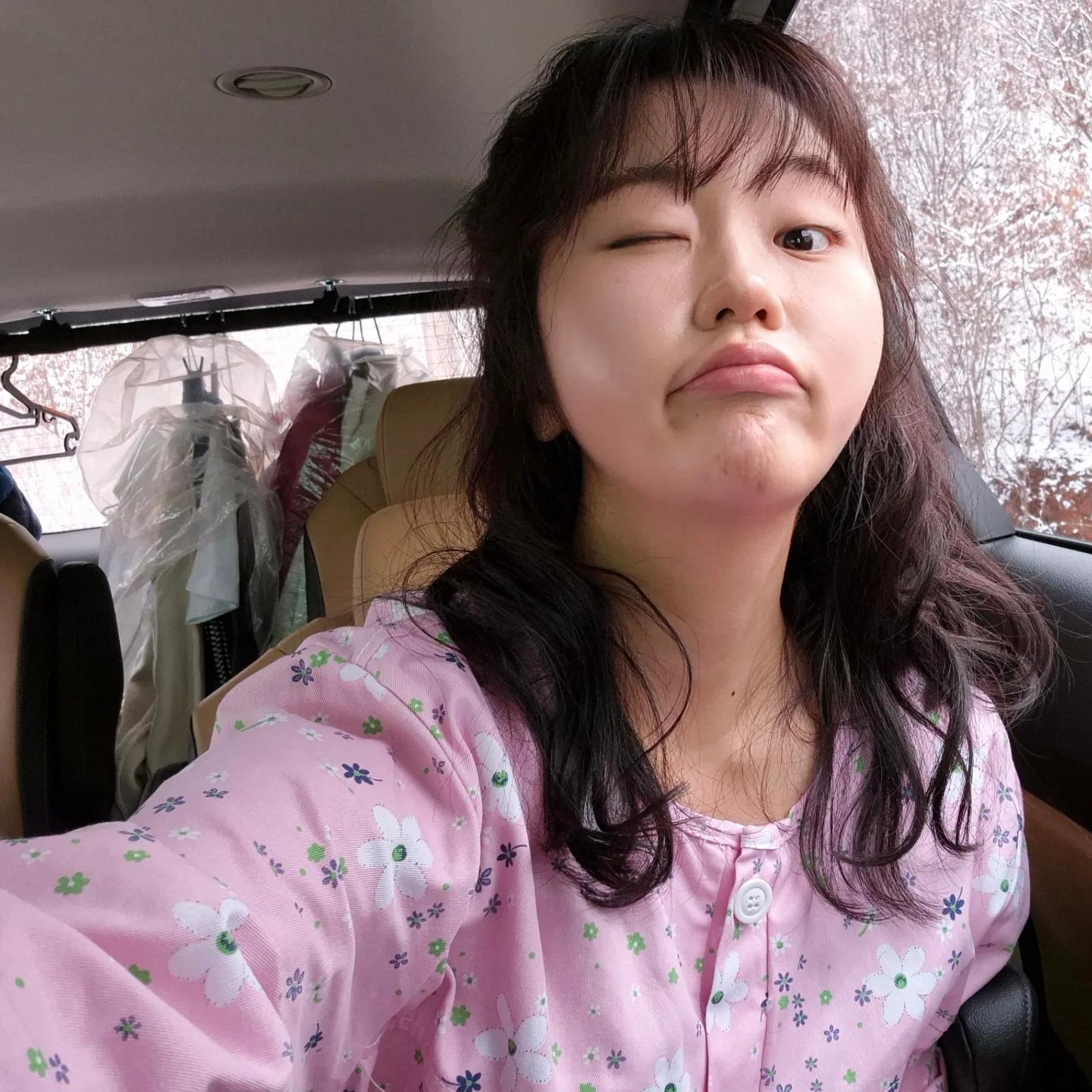 서혜원1_9.webp.jpg