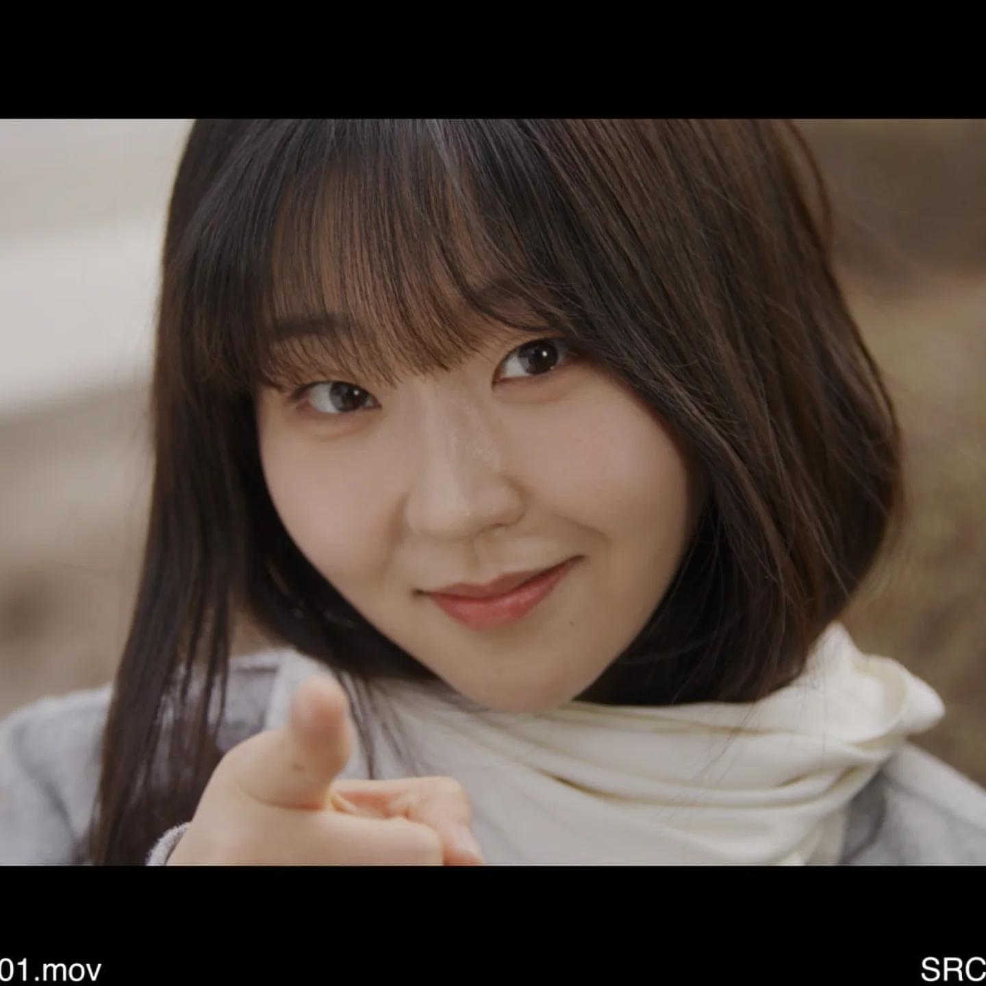 서혜원1_15.webp.jpg