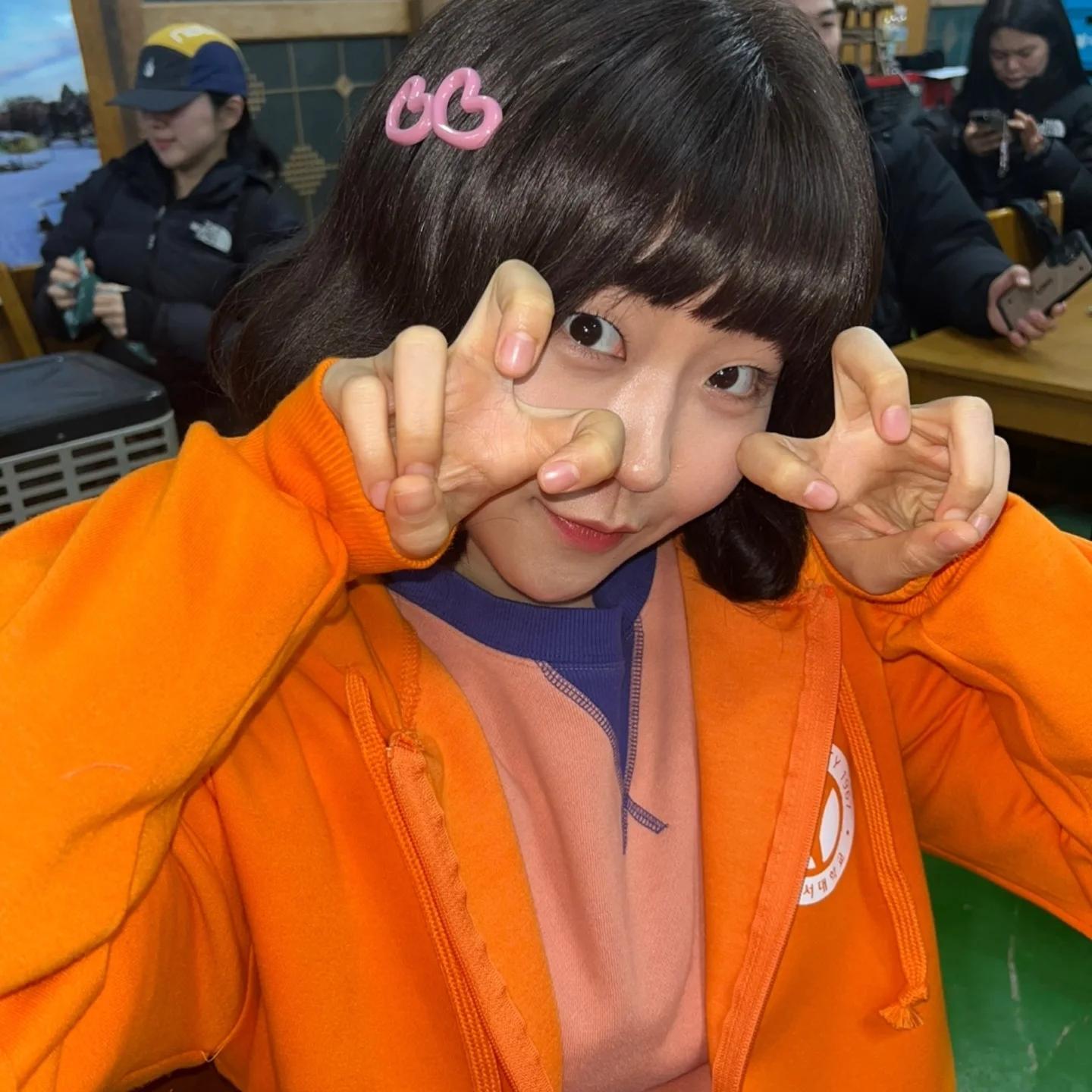 서혜원1_6.webp.jpg