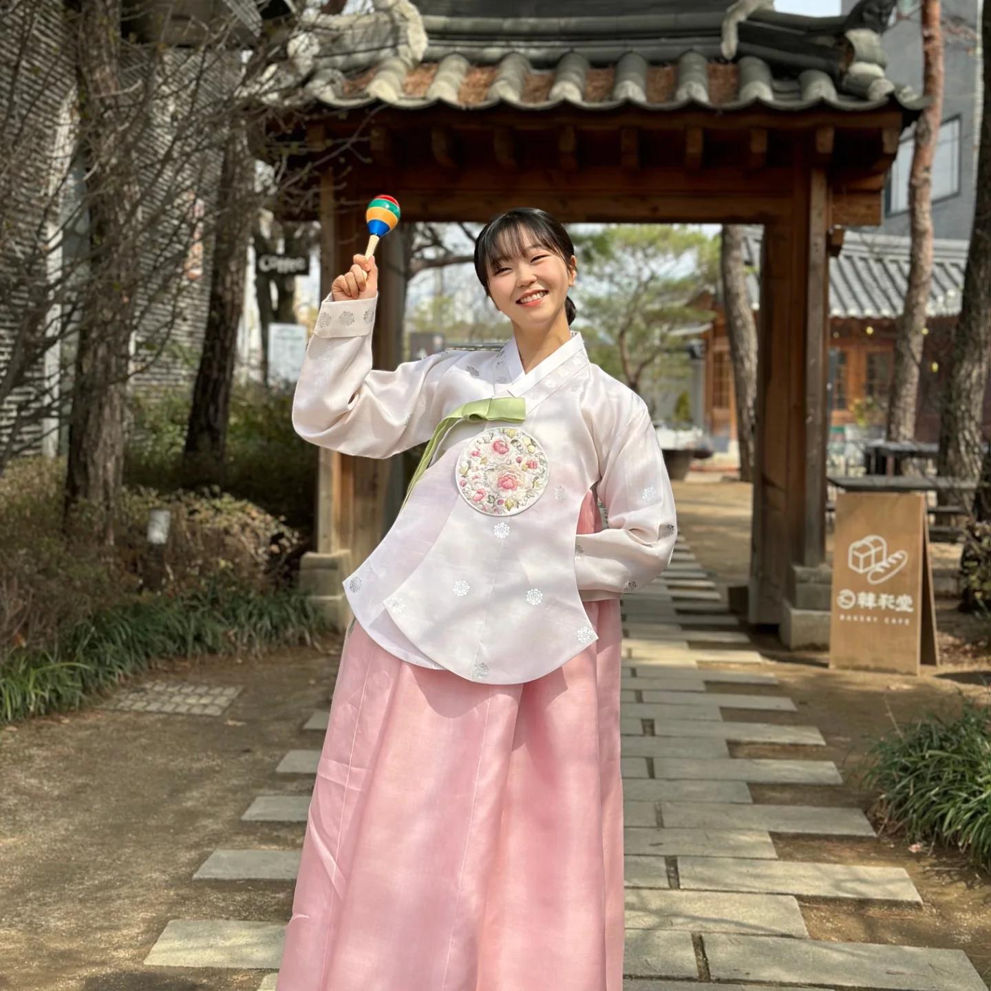 서혜원1_13.webp.jpg