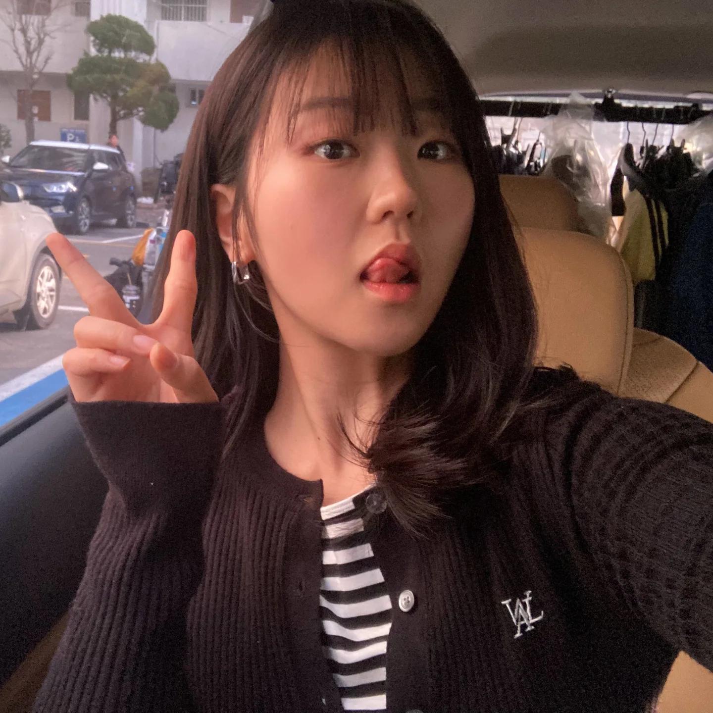 서혜원1_7.webp.jpg