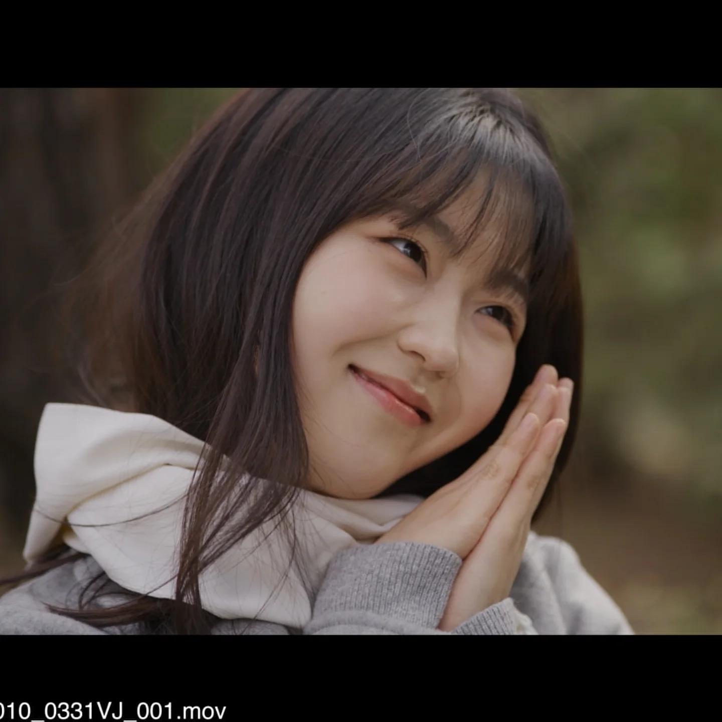서혜원1_14.webp.jpg