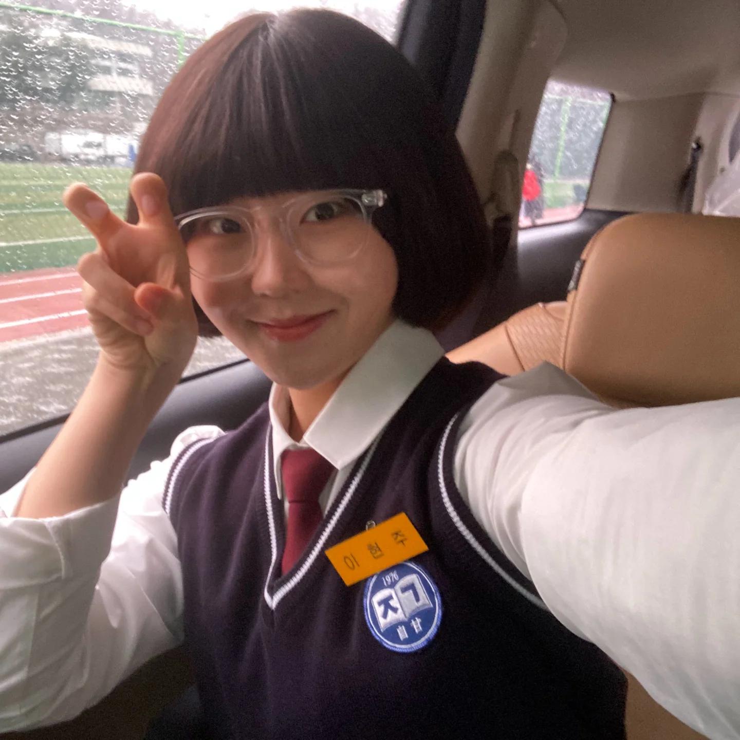 서혜원1_1.webp.jpg