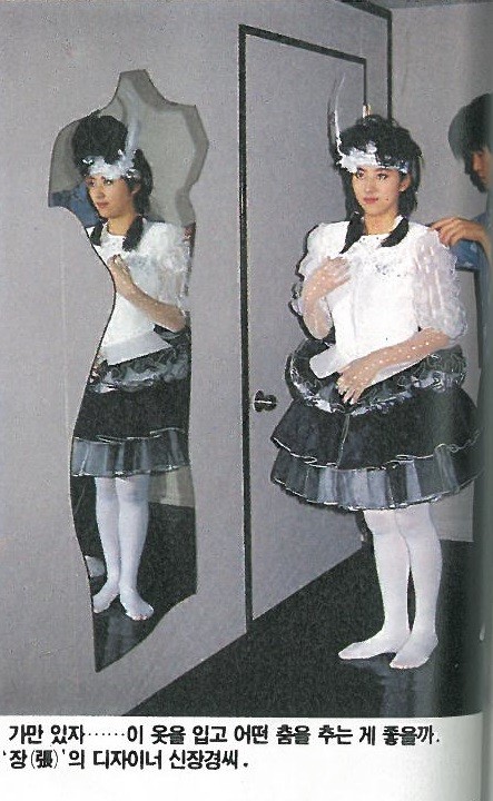 ggoorr.net_005.jpg