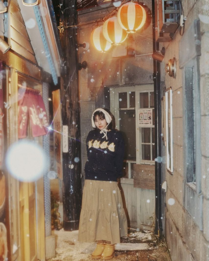 [QWER] 시연1_1.jpg