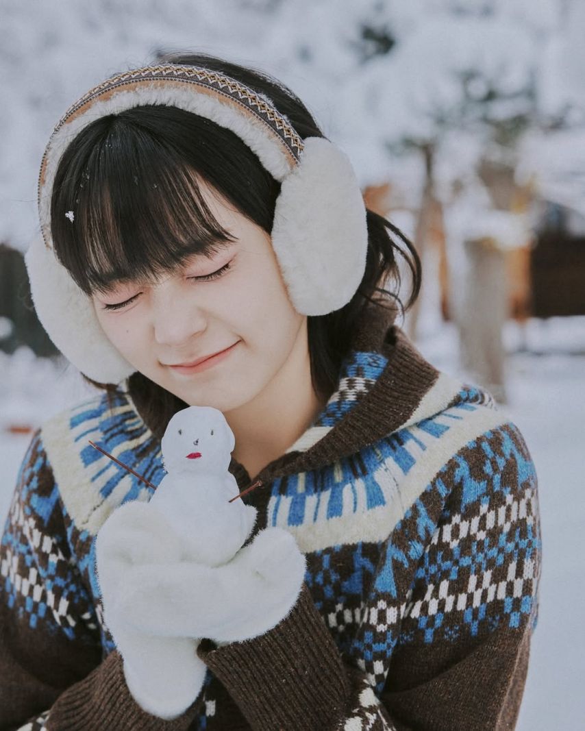 [QWER] 시연1_2.jpg