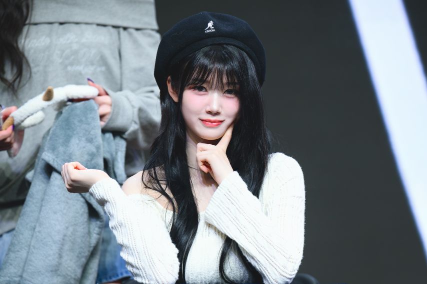 트리플에스 공유빈1_3.jpg