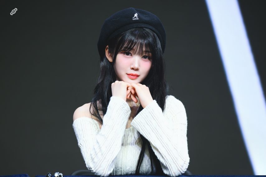 트리플에스 공유빈1_1.jpg