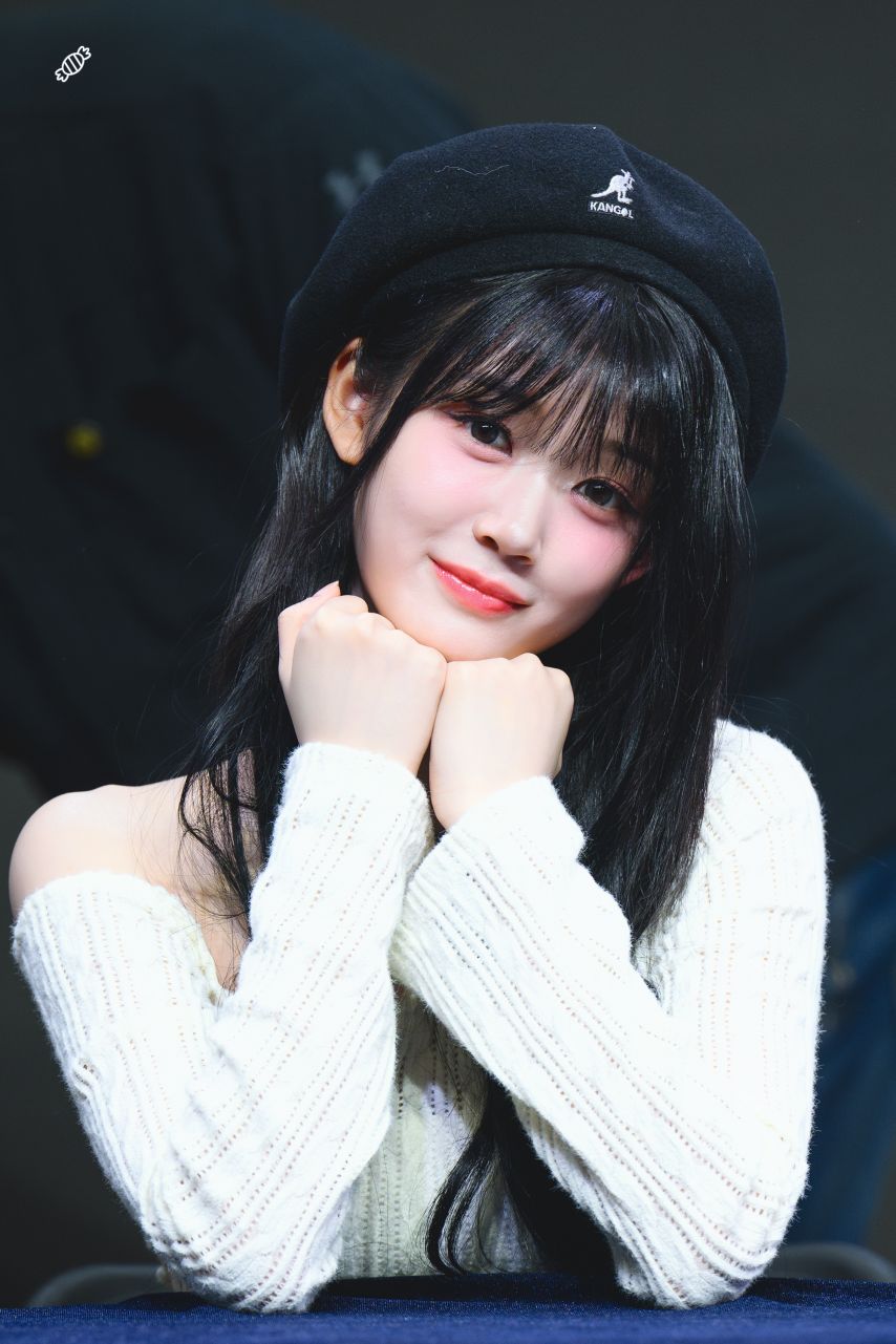 트리플에스 공유빈1_2.jpg