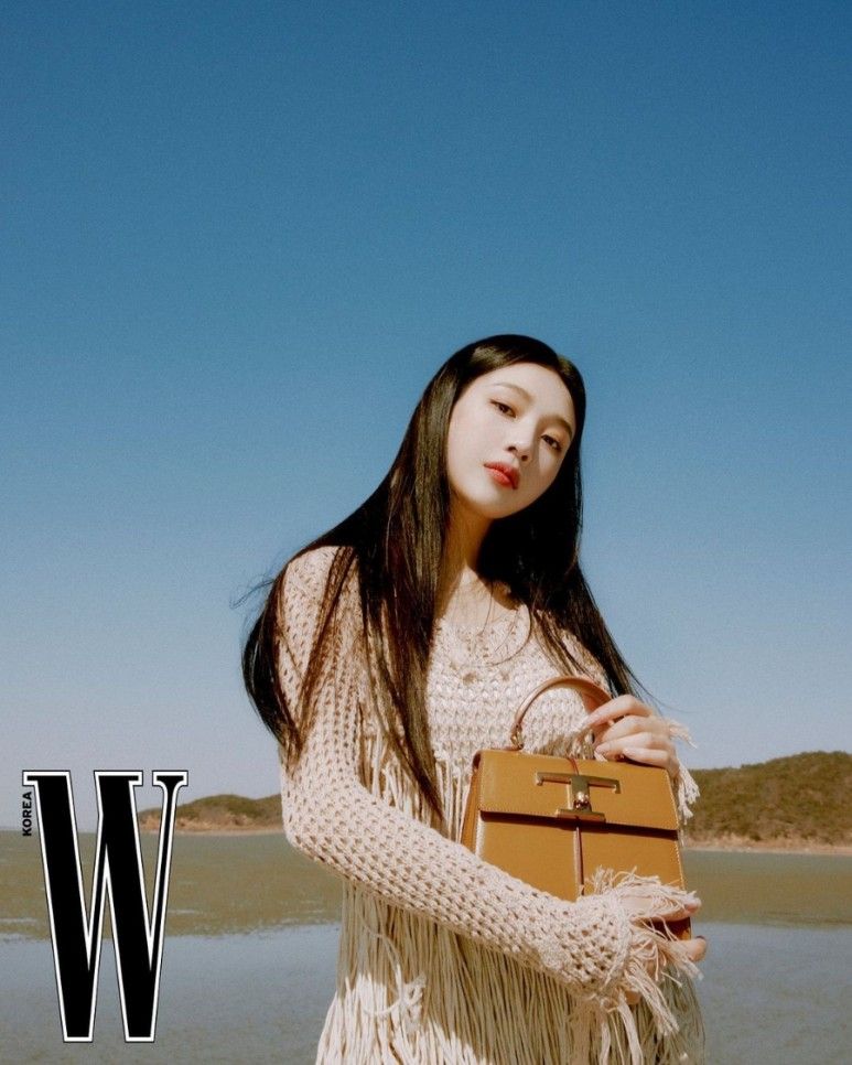 레드벨벳 조이2_1.jpg