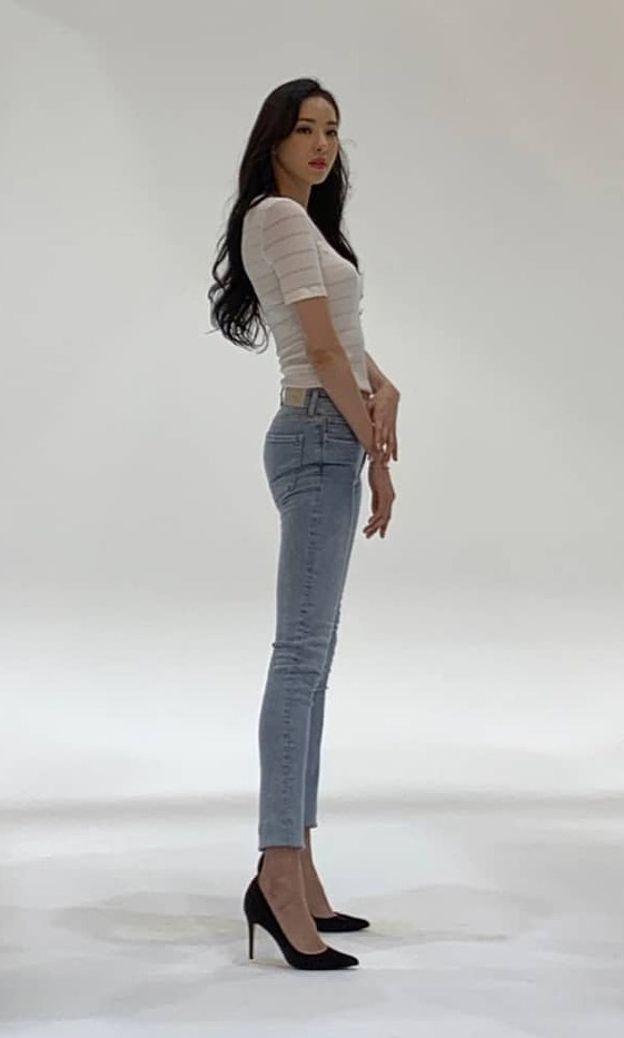 05.jpg