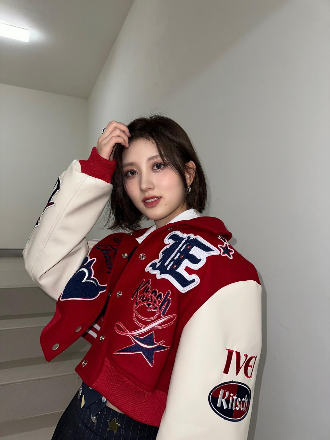 F308D0C7-9CA7-4DF1-A78A-31105CC5EBE5.jpeg.jpg
