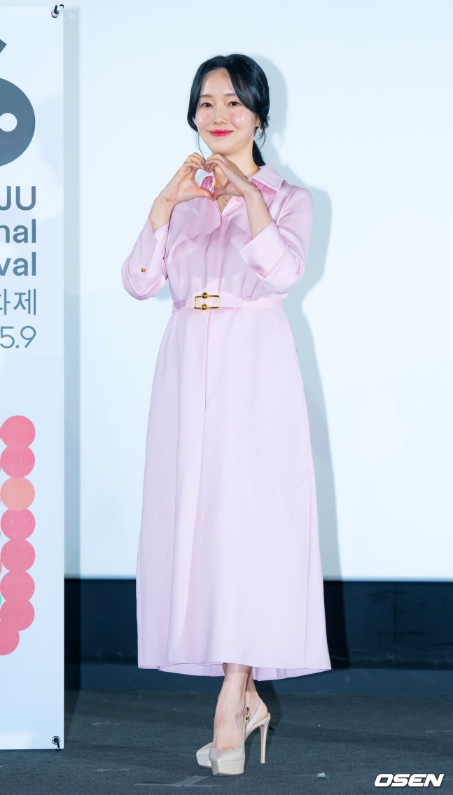 이정현1_3.jpg