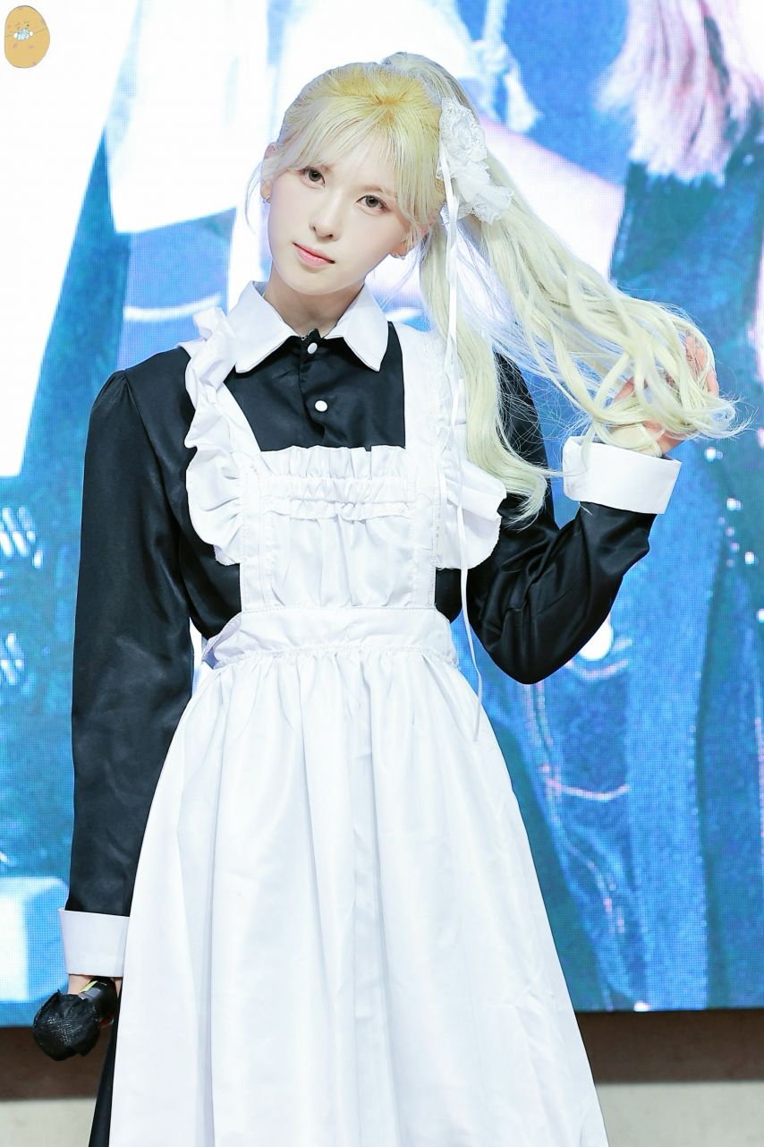 엔믹스 배이1_5.jpg