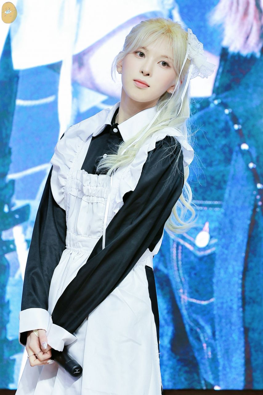엔믹스 배이1_4.jpg