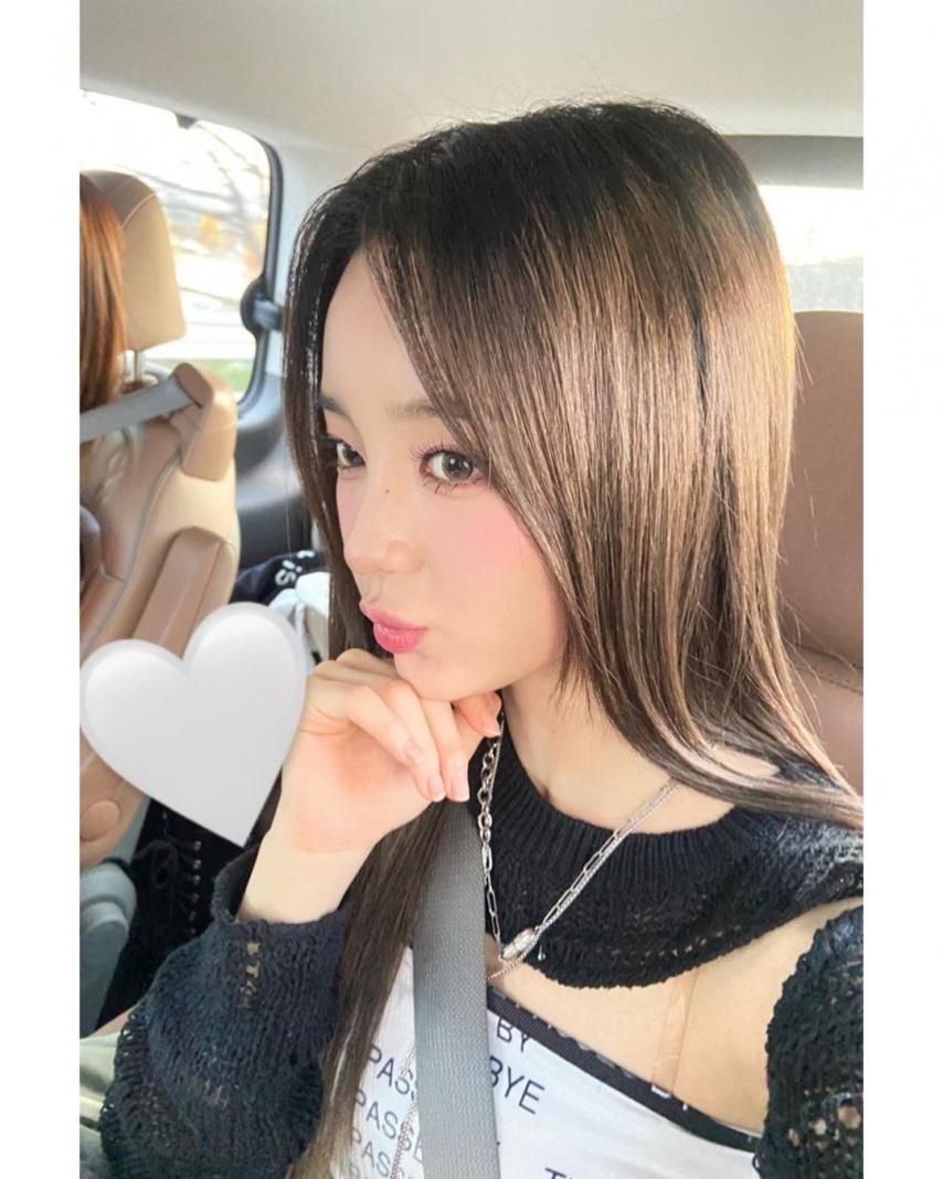 김짤.com_001.jpg
